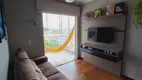 Foto 13 de Apartamento com 3 Quartos à venda, 69m² em Teresópolis, Porto Alegre