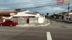 Foto 2 de Casa com 3 Quartos à venda, 365m² em Jaguaribe, João Pessoa