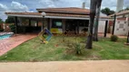 Foto 12 de Casa de Condomínio com 3 Quartos à venda, 104m² em City Ribeirão, Ribeirão Preto