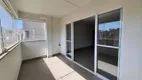 Foto 3 de Apartamento com 3 Quartos à venda, 144m² em Buritis, Belo Horizonte
