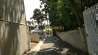 Foto 20 de Sobrado com 3 Quartos à venda, 84m² em Vila Sao Cristovao, Piraquara