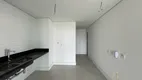 Foto 20 de Apartamento com 3 Quartos à venda, 173m² em Pinheiros, São Paulo