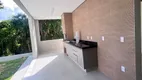 Foto 21 de Casa de Condomínio com 3 Quartos para alugar, 220m² em Jardim Bandeirantes, Louveira