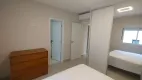 Foto 21 de Apartamento com 2 Quartos à venda, 70m² em Pitangueiras, Guarujá