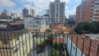 Foto 14 de Apartamento com 2 Quartos à venda, 70m² em Vila Dora, Santo André