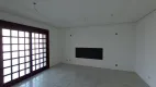 Foto 28 de Imóvel Comercial com 3 Quartos para alugar, 239m² em Igara, Canoas