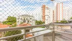 Foto 35 de Apartamento com 3 Quartos à venda, 208m² em Vila Mariana, São Paulo