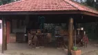 Foto 3 de Fazenda/Sítio com 4 Quartos à venda, 121000m² em Zona Rural, Cássia dos Coqueiros