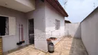 Foto 10 de Casa de Condomínio com 2 Quartos à venda, 81m² em Zona Industrial, Sorocaba