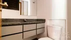 Foto 13 de Apartamento com 3 Quartos à venda, 160m² em Higienópolis, São Paulo