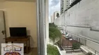 Foto 17 de Apartamento com 2 Quartos à venda, 64m² em Vila Anglo Brasileira, São Paulo