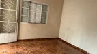 Foto 3 de Casa com 1 Quarto para alugar, 100m² em Jardim Serrano, São Lourenço