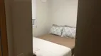 Foto 10 de Apartamento com 2 Quartos à venda, 39m² em Jardim Maria Celia, Bauru