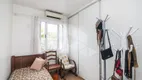 Foto 10 de Apartamento com 2 Quartos para alugar, 65m² em Jardim Botânico, Porto Alegre