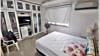 Foto 9 de Apartamento com 3 Quartos à venda, 128m² em Praia de Iracema, Fortaleza