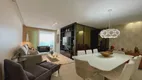 Foto 15 de Apartamento com 3 Quartos à venda, 130m² em Fátima, Teresina