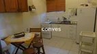 Foto 24 de Casa com 8 Quartos à venda, 266m² em Vigia, Garopaba