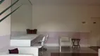 Foto 4 de Apartamento com 3 Quartos à venda, 109m² em Chácara Santo Antônio, São Paulo