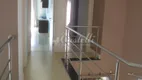 Foto 34 de Casa de Condomínio com 2 Quartos à venda, 301m² em Estrela, Ponta Grossa