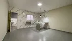 Foto 5 de Sobrado com 3 Quartos à venda, 140m² em Vila Progresso, São Paulo