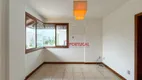 Foto 51 de Casa de Condomínio com 4 Quartos à venda, 474m² em Riviera Fluminense, Macaé