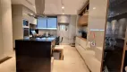 Foto 17 de Apartamento com 3 Quartos à venda, 210m² em Higienópolis, São Paulo