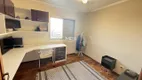 Foto 37 de Apartamento com 4 Quartos à venda, 180m² em Jardim Elite, Piracicaba