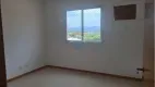 Foto 21 de Apartamento com 3 Quartos à venda, 82m² em Recreio Dos Bandeirantes, Rio de Janeiro