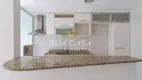 Foto 7 de Apartamento com 2 Quartos à venda, 82m² em Recreio Dos Bandeirantes, Rio de Janeiro
