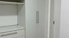 Foto 15 de Apartamento com 2 Quartos à venda, 52m² em Parque Boturussu, São Paulo