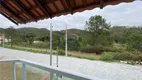 Foto 12 de Casa com 2 Quartos à venda, 65m² em Varginha, Nova Friburgo