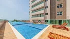 Foto 9 de Apartamento com 2 Quartos à venda, 76m² em Mirim, Praia Grande