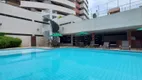 Foto 32 de Apartamento com 4 Quartos à venda, 241m² em Poço, Recife