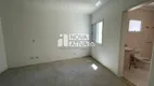 Foto 37 de Sobrado com 3 Quartos à venda, 290m² em Vila Maria Alta, São Paulo