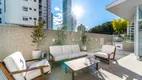 Foto 11 de Apartamento com 4 Quartos à venda, 160m² em Pioneiros, Balneário Camboriú