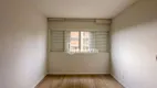 Foto 9 de Apartamento com 3 Quartos à venda, 168m² em Alphaville, Barueri