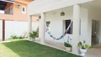 Foto 10 de Casa de Condomínio com 3 Quartos à venda, 420m² em Polo Industrial de Camacari, Camaçari