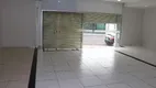 Foto 5 de Ponto Comercial para alugar, 190m² em Cazeca, Uberlândia