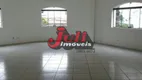 Foto 14 de Sala Comercial para alugar, 244m² em Rudge Ramos, São Bernardo do Campo