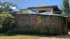 Foto 2 de Casa com 4 Quartos à venda, 300m² em Alto Do Mundaí, Porto Seguro
