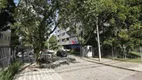 Foto 14 de Apartamento com 4 Quartos à venda, 426m² em Alto da Glória, Curitiba