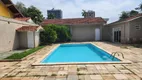 Foto 22 de Casa com 3 Quartos à venda, 177m² em Canto do Forte, Praia Grande