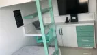 Foto 21 de Apartamento com 2 Quartos à venda, 67m² em Centro, Osasco