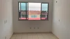 Foto 68 de Casa com 5 Quartos à venda, 300m² em Flores, Manaus