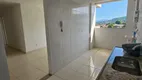 Foto 16 de Apartamento com 2 Quartos à venda, 55m² em Califórnia, Nova Iguaçu