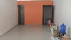 Foto 8 de Ponto Comercial para alugar, 54m² em Parque Itamarati, Jacareí