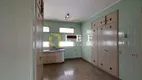 Foto 10 de Apartamento com 4 Quartos à venda, 286m² em Higienópolis, São Paulo