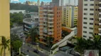 Foto 20 de Apartamento com 3 Quartos à venda, 88m² em Vila Suzana, São Paulo