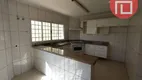 Foto 6 de Casa de Condomínio com 5 Quartos para alugar, 400m² em Residencial Colinas de São Francisco, Bragança Paulista