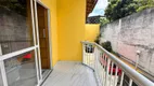 Foto 12 de Casa de Condomínio com 3 Quartos à venda, 100m² em Taquara, Rio de Janeiro